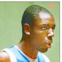 shagari-alleyne-5