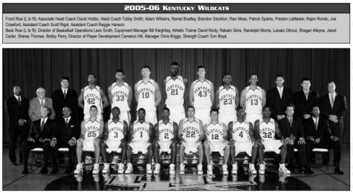 shagari-alleyne-6