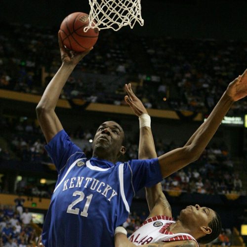 shagari-alleyne-9