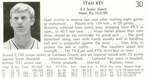 stan-key-14