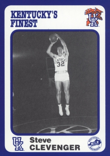 steve-clevenger-11