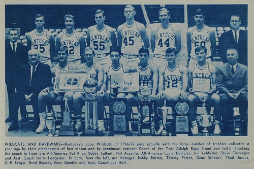 steve-clevenger-13