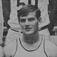 steve-clevenger-14