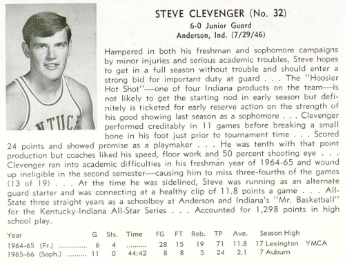 steve-clevenger-16