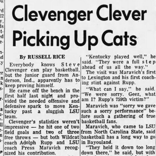 steve-clevenger-24