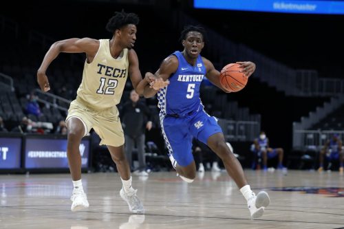 120620 Kentucky Clarke-aggresive