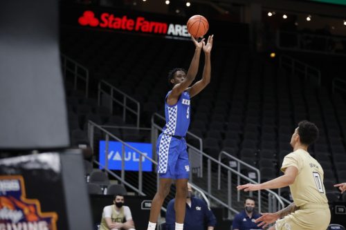 120620 Kentucky Clarke-another