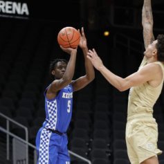 120620 Kentucky Clarke-contested