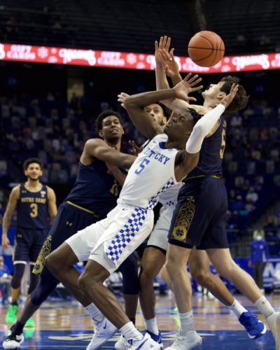 121220 Kentucky Clarke