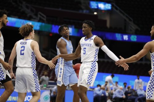 121920 Kentucky Clarke-hf