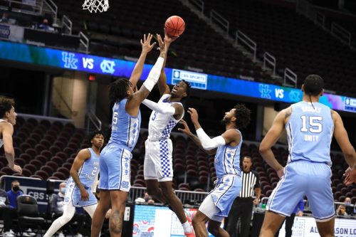 121920 Kentucky Clarke-run