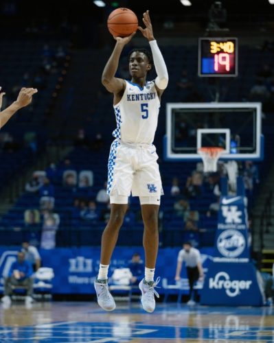201125UK-Morehead577 clarke