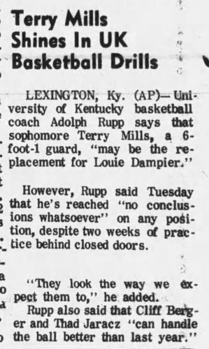 terry-mills-14