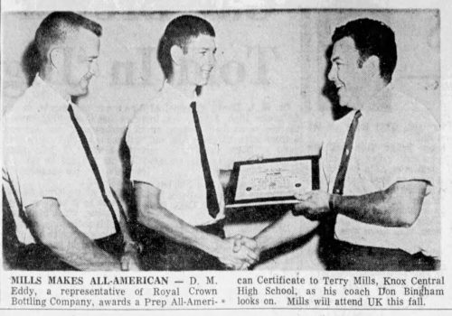 terry-mills-2