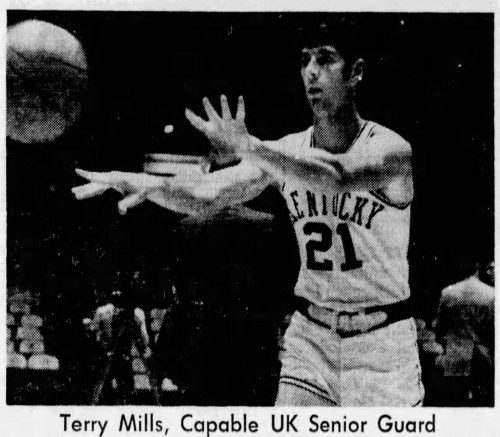 terry-mills-26