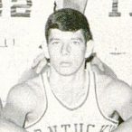 terry-mills-6