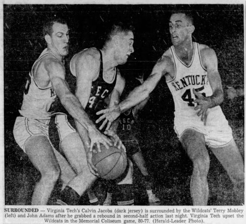terry-mobley-11