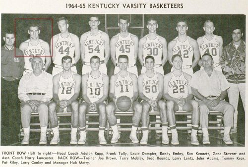 terry-mobley-30