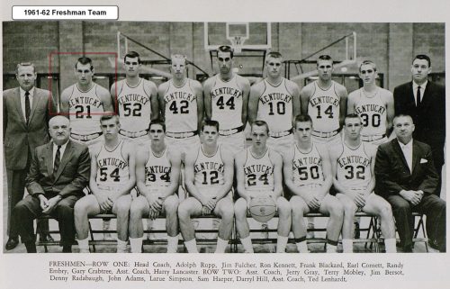 terry-mobley-8