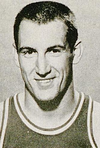 terry-mobley-9
