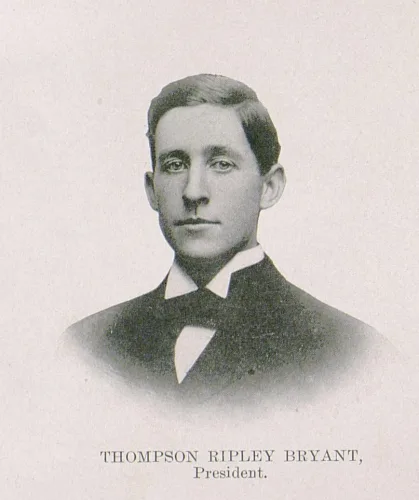 thomson bryant 06