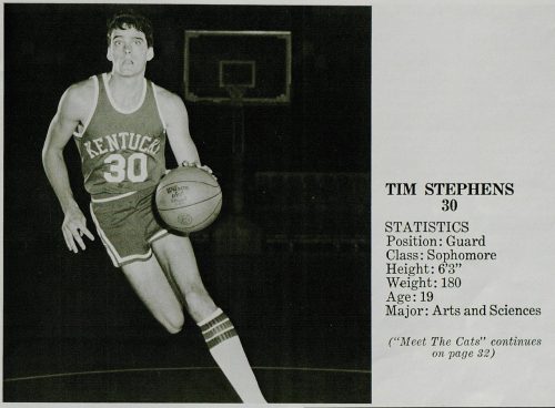 tim-stephens-12