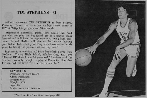 tim-stephens-5