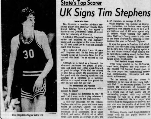 tim-stephens-8