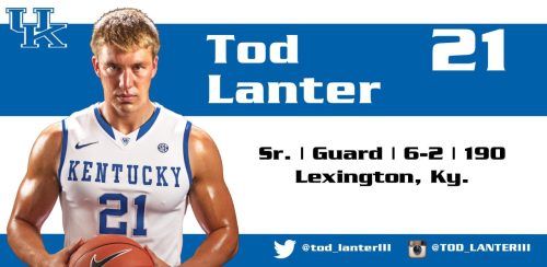 tod lanter15