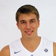 tod lanter6