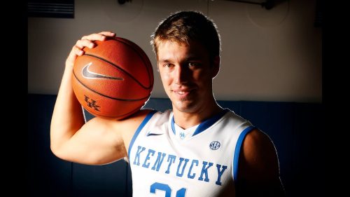 tod lanter7