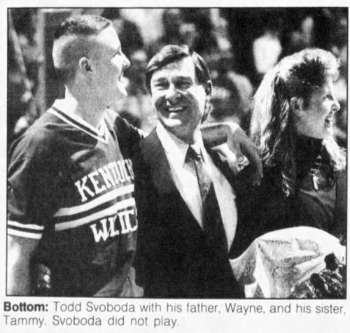 Todd-Svoboda5