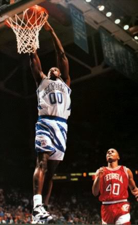 1994-tonydelk 1994