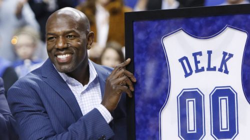 1 tony delk9