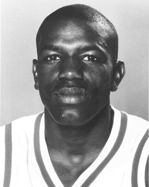 tony delk3