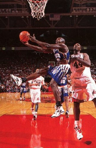 tony delk8