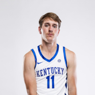 2024Travis Perry 34CW