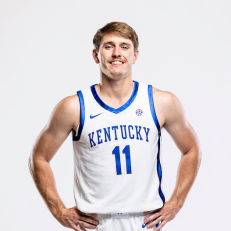 2024Travis Perry 37CW