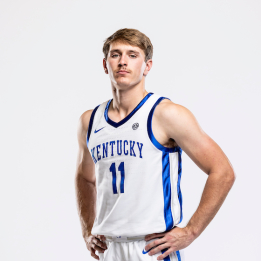 2024Travis Perry 38CW