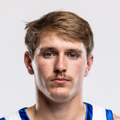 2024Travis Perry 42CW