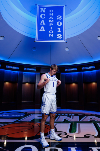 240520TravisPerry 11EJ