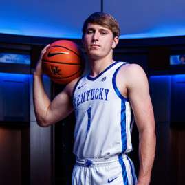 240520TravisPerry 24EJ