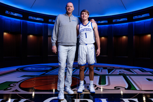 240520TravisPerry 73EJ