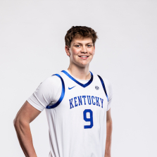 2024Trent Noah 04CW