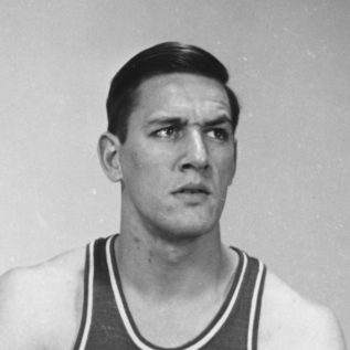 Wallace-Jones-9